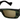 Gucci 0544S Green 014 Sunglasses, Size 52 – Dayal Opticals