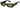 Gucci 0544S Green 014 Sunglasses, Size 52 – Dayal Opticals