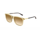 BROWN 006 / .