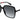 Gucci 0544S Black Grey 007 Sunglasses, Size 57 – Dayal Opticals