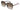 Gucci 0544S Tortoise 008 Sunglasses, Size 57 – Dayal Opticals