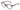 Gucci 0551O Tortoise 022 Frame, Size 50 – Dayal Opticals