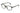 Gucci 0551O Green 023 Frame, Size 50 – Dayal Opticals