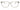 Gucci 0026O 
Shiny Transparent Grey 010 Frame, Size 53 – Dayal Opticals