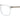 Gucci 0026O Shiny Transparent Grey 010 Frame, Size 53 – Dayal Opticals