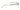 Gucci 0026O 
Shiny Transparent Grey 010 Frame, Size 53 – Dayal Opticals