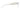 Gucci 0737O Clear 017 Frame, Size 53 – Dayal Opticals
