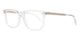 CLEAR   017 / 53
