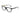 Gucci 0737O Black 005 Frame, Size 53 – Dayal Opticals