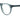 GUCCI  0738O