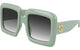 GREEN & GREY 004 / .