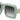 GUCCI  0783S