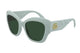GREEN 004 / .