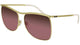 GOLD VIOLET 004 / .