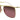GUCCI  0820S