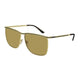 GOLD & BROWN 003 / .