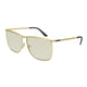 GOLD 005 / .