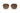 Gucci 0882SA Gold 002 Size 60, Sunglasses - Dayal Opticals