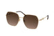 GOLD   002 / 60
