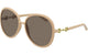 BEIGE 004 / .