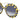 GUCCI  0894S