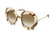 IVORY 003 / .