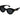 Gucci 0957S Black & Grey 002 Size 51, Sunglasses - Dayal Opticals
