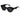 Gucci 0957S Black & Grey 002 Size 51, Sunglasses - Dayal Opticals