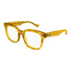 YELLOW 012 / 52