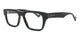 BLACK   001 / 53