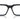 Gucci 0963O Black 001 Size 53, Frame - Dayal Opticals