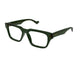 GREEN   003 / 53