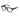 Gucci 0963O Green 003 Size 53, Frame - Dayal Opticals