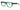 Gucci 0963O Green Transparent 004 Size 53, Frame - Dayal Opticals