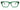 Gucci 0963O Green Transparent 004 Size 53, Frame - Dayal Opticals