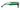 Gucci 0963O Green Transparent 004 Size 53, Frame - Dayal Opticals