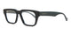 BLACK   005 / 53