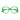 Gucci 1003O Green 007 Size 53 , Frame - Dayal Opticals 