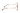 Gucci 1020S Gold & Green 001 Sunglasses, Size 61 – Dayal Opticals