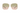 Gucci 1020S Gold & Green 001 Sunglasses, Size 61 – Dayal Opticals