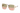 Gucci 1020S Gold & Green 001 Sunglasses, Size 61 – Dayal Opticals