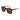 Gucci 1041S Burgundy 005 Sunglasses, Size 57 – Dayal Opticals