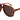 GUCCI  1042S