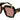 GUCCI  1111S