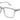 Gucci 1120O Light Blue 005 Size 55, Frame  - Dayal Opticals 