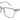 Gucci 1120O Grey & Clear 006 Size 55, Frame  - Dayal Opticals 