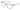 Gucci 1120O Grey & Clear 006 Size 55, Frame  - Dayal Opticals 