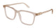 BROWN    008 / 55