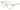 Gucci 1120O Brown 008 Size 55, Frame  - Dayal Opticals 