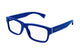 TRANSPARENT BLUE 002 / 56